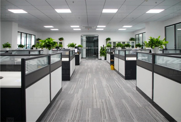 China Beijing Tiankang Jiaye Technology Co., Ltd. Unternehmensprofil