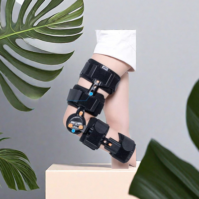 Spezifikationen Alle Nummern Klasse I Orthopädische Chirurgie
