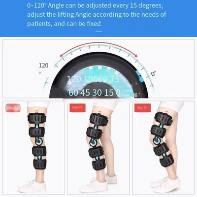 Spezifikationen Alle Nummern Klasse I Orthopädische Chirurgie