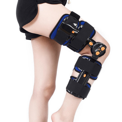 Klasse I Orthopädischer Außenfixierer für Kniegelenkchirurgie Spezifikationen Alle Nummern