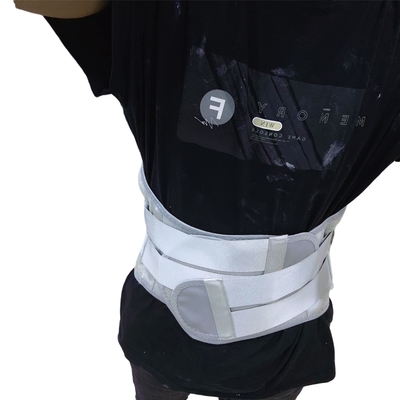 Magnetische Taille-Lumbalunterstützung der Klasse I zur Schmerzlinderung und Rehabilitationstherapie