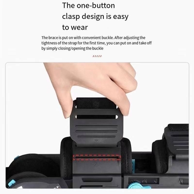 Verstellbarer Kniebefestigungsbefestigungsbefestigungsbefestigungsbefestigungsbefestigungsbefestigungsbefestigungsbefestigungsbefestigungsbefestigungsbefestigungsbefestigungsbefestigungsbefestigungsbefestigungsbefestigungsbefestigungsbefestigungsbefestigungsbefestigungsbefestigungsbefestigungsbefestigungsbefestigungsbefestigungsbefestigungsbefestigungsbefestigungsbefestigungsbefestigungsbefestigungsbefestigungsbefestigungsbefestigungsbefestigungsbefestigungsbefestigungsbefestigungsbefestigungsbe