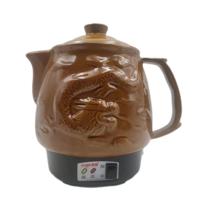 Klasse II 2.5L Einweg-Kasserole-Stoffel mit Deckel 280 GSM 80z 8oz Doppelwand-Tasse