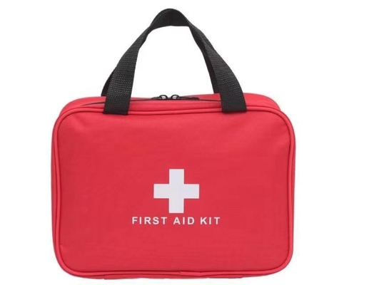 Zertifizierung CCC und Is9000 Oxford Home Emergency Survival Backpack Kit für Notfälle