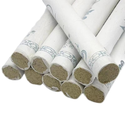Chinesische Moxa-Sticks zur Wiederbelebung des Qi und zur wirksamen Förderung der Durchblutung