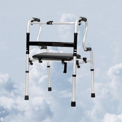 Klasse I Zuhause Zerebrale Lähmung Gehhilfe Instrumentenklassifizierung zur Verbesserung der Mobilität