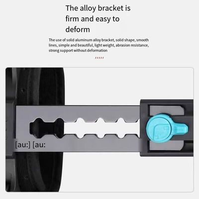 Verletzungsprävention und Knochengesundheit CE-zertifizierte Kniebefestigung mit 3-jähriger Haltbarkeit