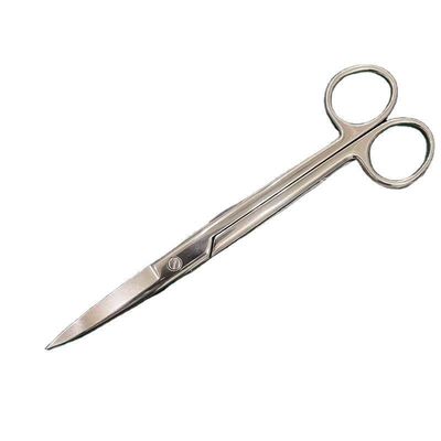 Maschinenbetriebene Präzisionschirurgische Schere für medizinische Verfahren CE-Zertifizierung