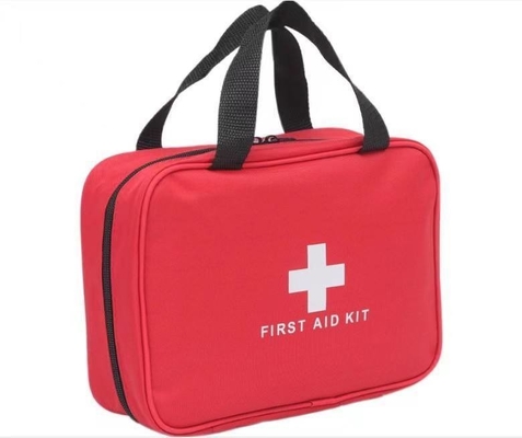 Krankenhaus Notfall-Erste-Hilfe-Kiste EN 149 -2001 A1-2009 Standardsicherheitsstandard