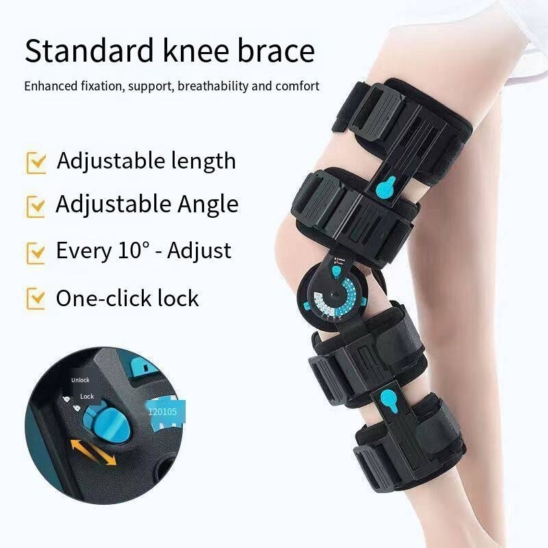 Spezifikationen Alle Nummern Klasse I Orthopädische Chirurgie
