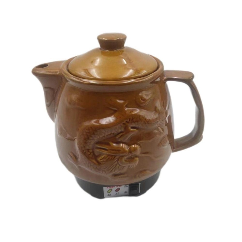 Klasse II 2.5L Einweg-Kasserole-Stoffel mit Deckel 280 GSM 80z 8oz Doppelwand-Tasse